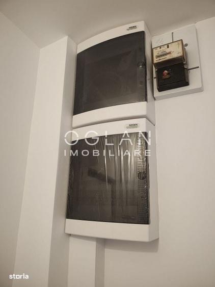 Apartament 3 cam, Et.1, Strand, COMISION 0% - 7