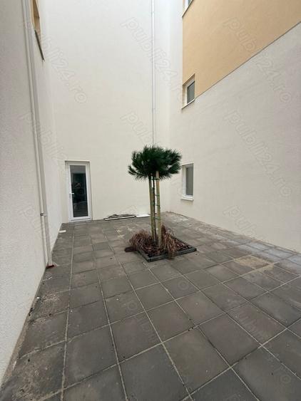 Apartament cu 2 camere etajul 1 ideal pentru investi?ie Braytim - 5