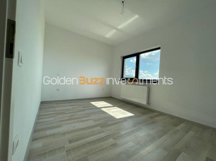 Apartament 2 camere de inchiriat Sanpetru - 8