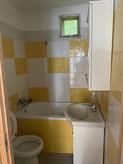 Casa de vanzare Calugareni, Prahova - 3
