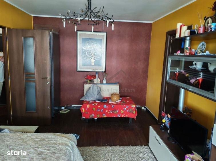 Apartament 2 camere Podu Ros - 2