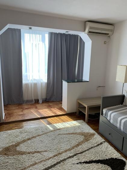 Apartament 2 camere, 56 mp, Strada Sibiu 1, etaj 5/8, 100.000 - 9