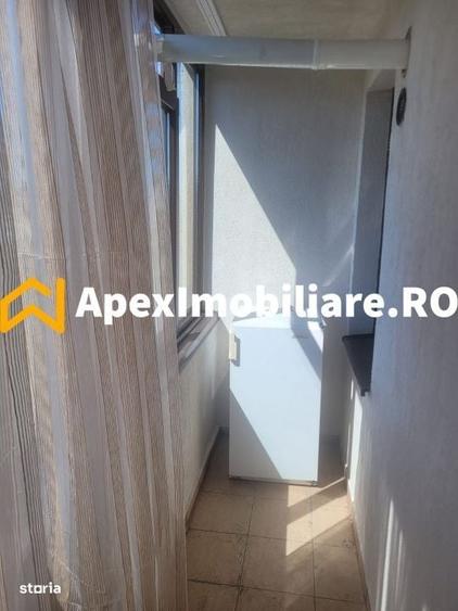 Garsoniera de inchiriat Giurgiului Bucuresti | ApexImobiliare.ro - 2