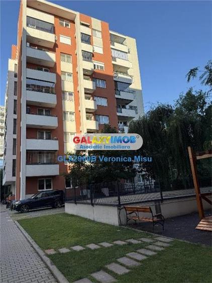 Apartament cu 2 camere decomandat, mobilat în Dristor
