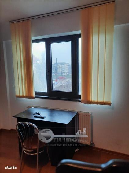 Apartament 2 Camere SD la 5 min de mers pe jos de Palas Campus, Iasi - 7