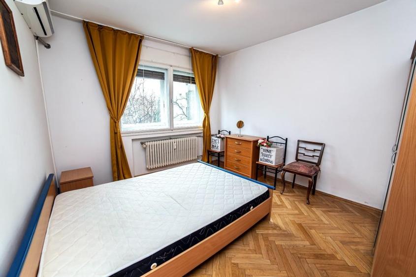 2 Camere\Drumul Taberei\10 min Metrou Favorit - 5