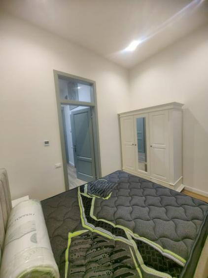 Apartament de LUX la prima inchiriere in zona Centrala a Clu - 7