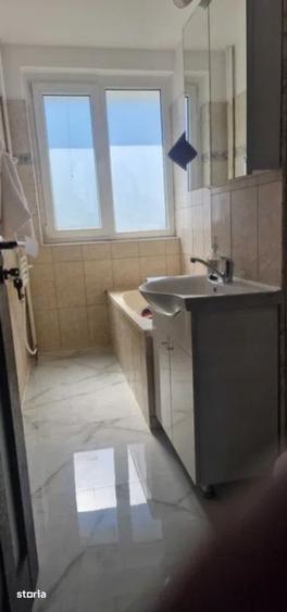 De Inchiriat Apartament cu 3 Camere | Unirii | 1' Metrou | Dristor D.C - 4