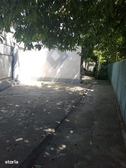 De Vanzare Casa zona Islaz - 9