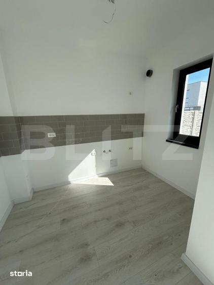 Casă cu 5 camere cu Teren 220 Mp în Mircea cel Bătrân