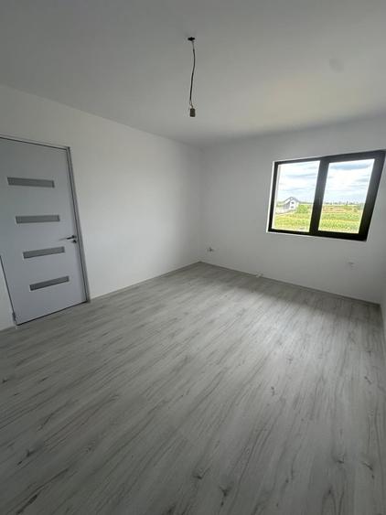 Magurele, Varteju case individuale la cheie comision 0% TVA inclus in pret - 11
