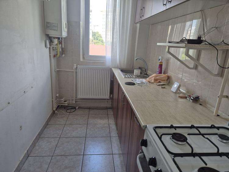 Proprietar inchiriez apartament 2 camere zona Orizontu - 2