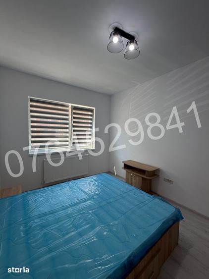 Studio/garsoniera dubla,2026,Militari Residence,Str. Weiner Palada 12 - 13