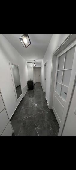 Apartament de inchiriat 2 camere/Palaverde Residence IASI/450 - 8