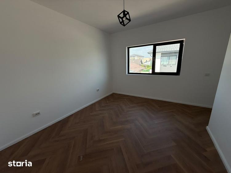 Apartament 2 camere cu gradina. Ultimele unitati. Comision 0 - 5