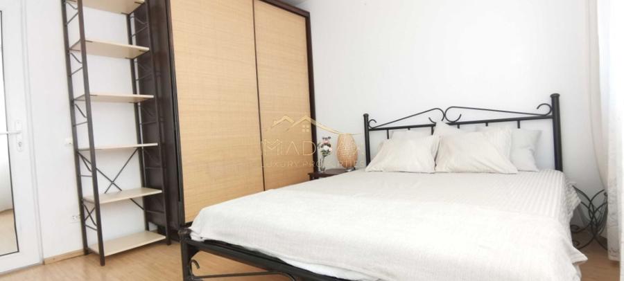 Apartament cu 2 camere, mobilat în Drumul Taberei