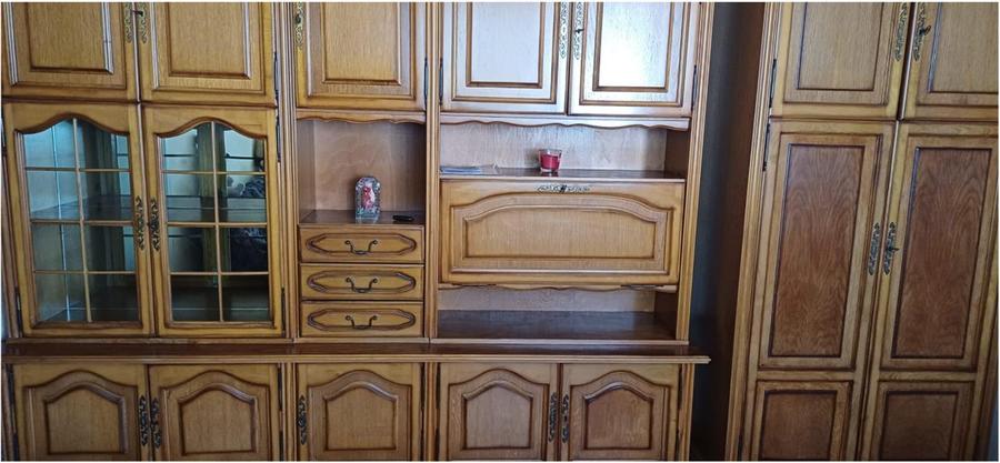 Apartament 2 camere Tractorul - 2