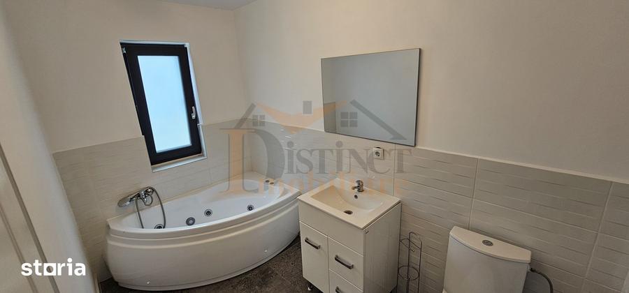 Vanzare casa 130 mp, constructie 2022, 340 mp teren, Codlea. - 13