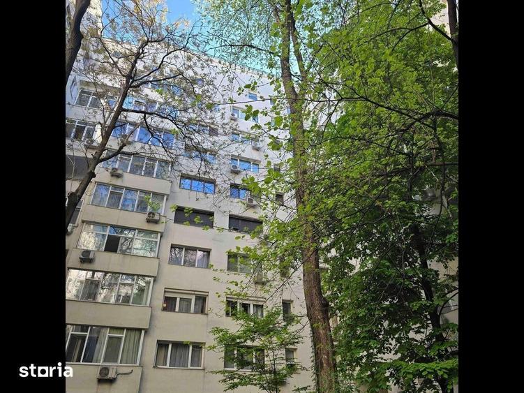 Apartament Cismigiu 2 camere renovat Fara Risc!! - 3