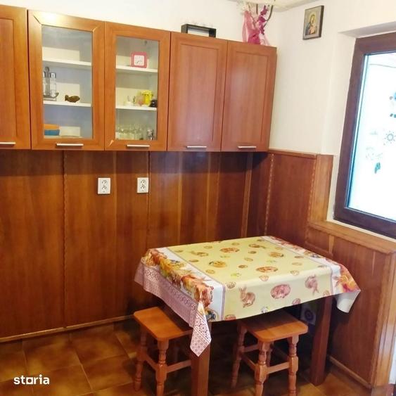 Apartament cu 2 camere decomandat în Unirii Nord