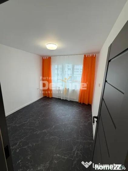 Apartament 4 camere | Militari | 500 m Metrou Pacii | 1/4 - 8