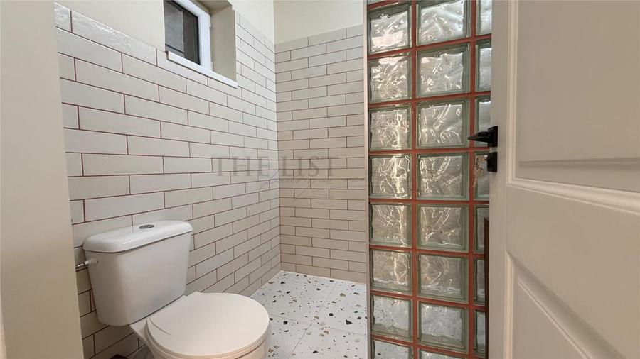 Apartament cu 2 camere decomandat, mobilat în Floreasca