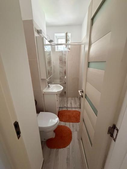 Inchiriez apartament cu 2 camere - 6