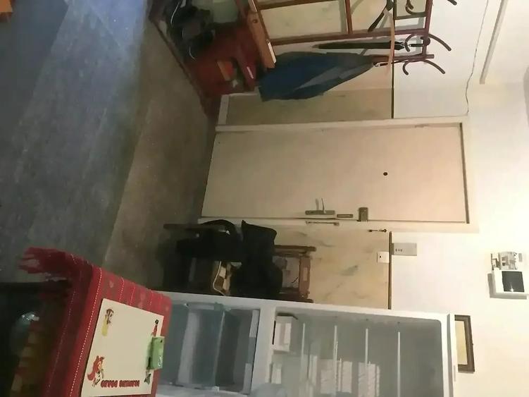 Apartament cu 3 camere decomandat în Mănăștur