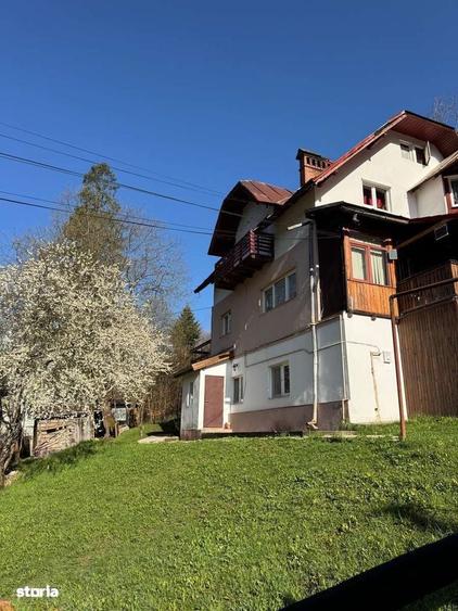 Apartament cu 2 camere în Sud