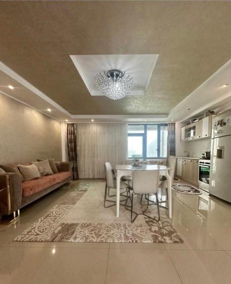 Casă cu 3 camere cu Teren 142 Mp în Casa de Cultură