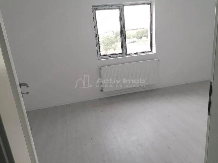 Casă cu 4 camere cu Teren 210 Mp în Alexandriei