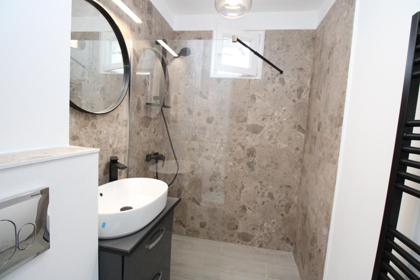 Apartament cu 2 camere circular în Drumul Taberei
