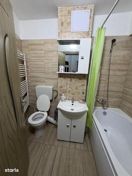 Garsonieră în Porolissum