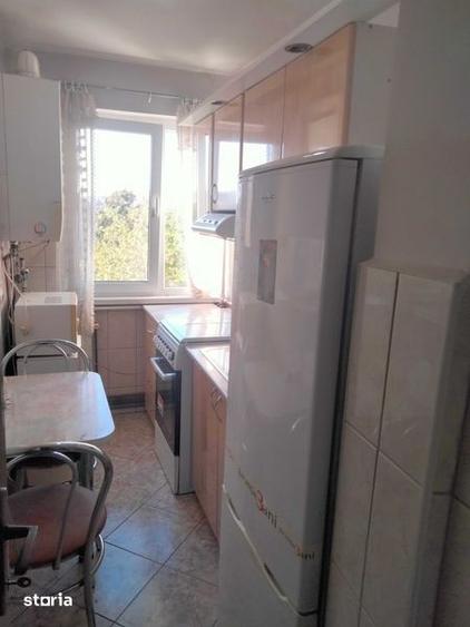 Casă cu 3 camere cu Teren 42 Mp în Central