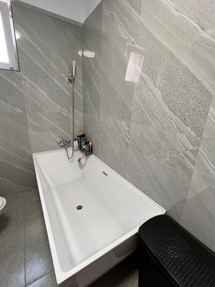 Apartament de vânzare ,spatios – 87.000 €-Comision 0% - 14