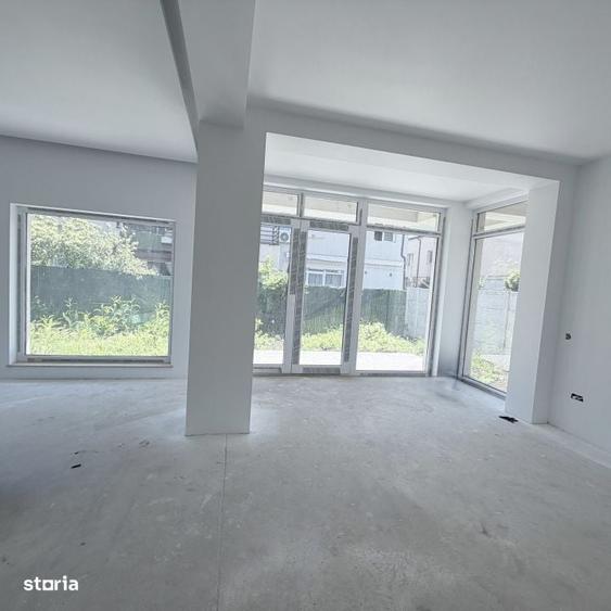 Vila Premium | P+1+Pod | Tunari | Scoala Engleza | STB 2 min - 9