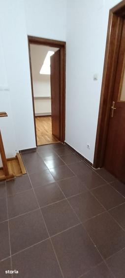 Casa duplex 5 camere/Salaj/Rahova - 7