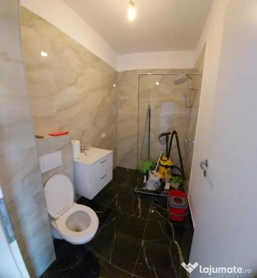 Cel mai mic pret-doar 49500 euro, garsoniera 35mp - Magurele (Bucuresti-Ilfov) - 1