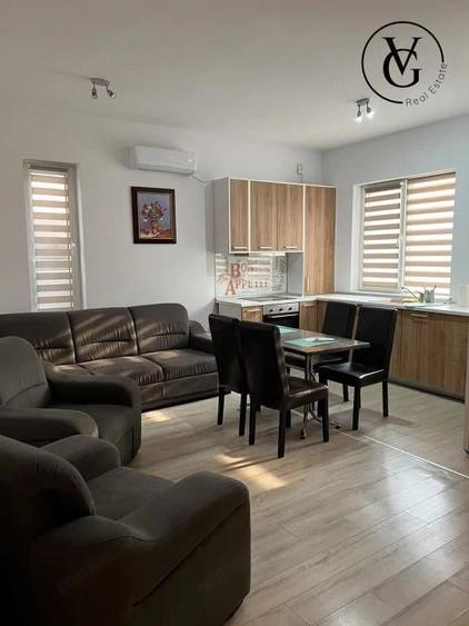 Casă cu Teren 130 Mp în Central