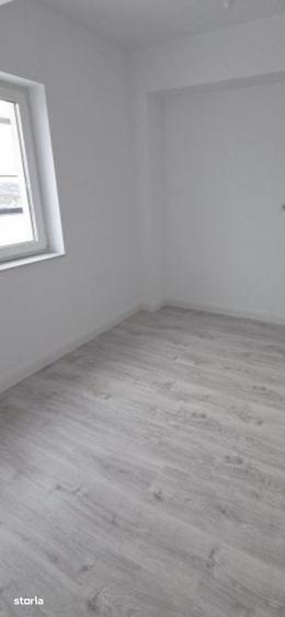 2 camere Craiovei bloc nou Penthouse - 8