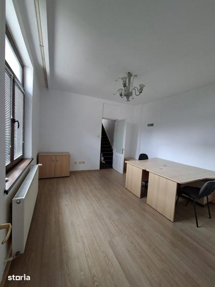 Casă cu Teren 200 Mp în Iancului