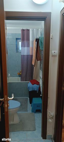 Apartament cu 2 camere semidecomandat, mobilat în Berceni — fotografia 3