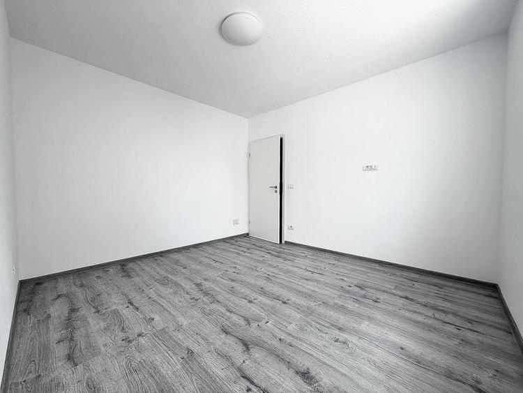 Apartament 2 camere, 38 mp, constructie noua, etaj 1 - Giroc - 5