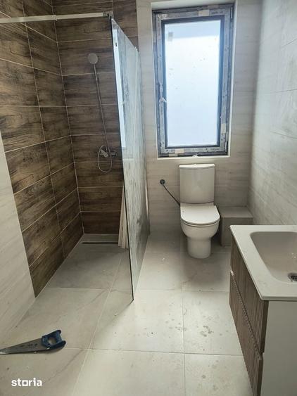 Nou | Casa Premium | 6 Camere | Otopeni - 7