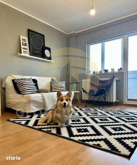 Inchiriere apartament 2 camere - Iancului | Pet-Friendly | Boiler - 8