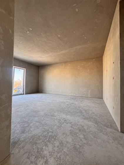 Duplex cu 3 camere cu Canalizare în Moșnița Nouă