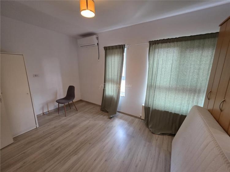 Casă cu 3 camere cu Teren 115 Mp în Tunari