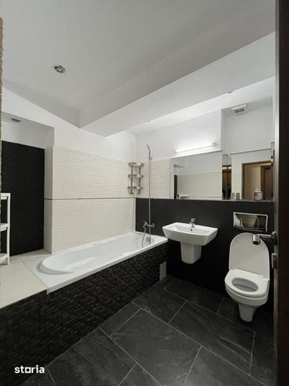 Inchiriez apartament cu 3 camere in Chiajna - 3