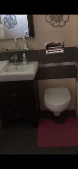 Apartament Campus Chirie 250 euro - 1