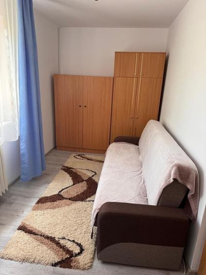 Apartament cu 2 camere - 3